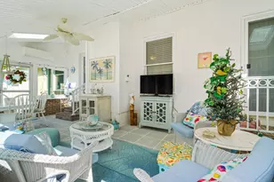 103 Cornerstone Ln, Myrtle Beach, SC 29588 - Photo 35