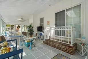 103 Cornerstone Ln, Myrtle Beach, SC 29588 - Photo 39