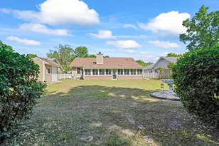 103 Cornerstone Ln, Myrtle Beach, SC 29588 - Photo 49