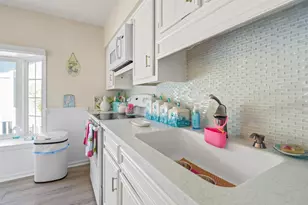 103 Cornerstone Ln, Myrtle Beach, SC 29588 - Photo 17
