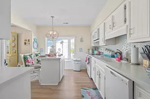 103 Cornerstone Ln, Myrtle Beach, SC 29588 - Photo 15