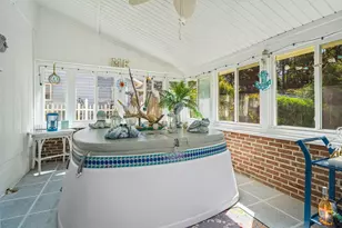 103 Cornerstone Ln, Myrtle Beach, SC 29588 - Photo 37