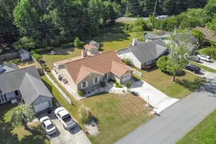103 Cornerstone Ln, Myrtle Beach, SC 29588 - Photo 43