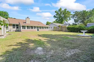 103 Cornerstone Ln, Myrtle Beach, SC 29588 - Photo 51