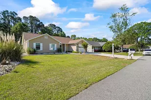 103 Cornerstone Ln, Myrtle Beach, SC 29588 - Photo 47