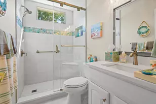 103 Cornerstone Ln, Myrtle Beach, SC 29588 - Photo 29