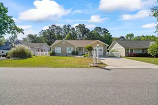 103 Cornerstone Ln, Myrtle Beach, SC 29588 - Photo 45