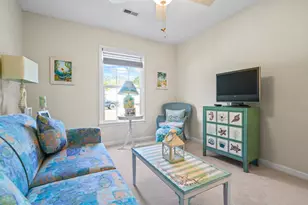 103 Cornerstone Ln, Myrtle Beach, SC 29588 - Photo 31
