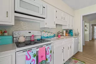 103 Cornerstone Ln, Myrtle Beach, SC 29588 - Photo 19