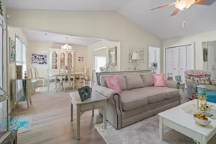 103 Cornerstone Ln, Myrtle Beach, SC 29588 - Photo 9
