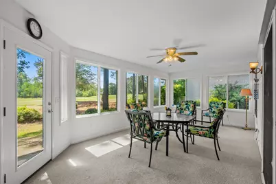 3212 Hermitage Dr., Little River, SC 29566 - Photo 27