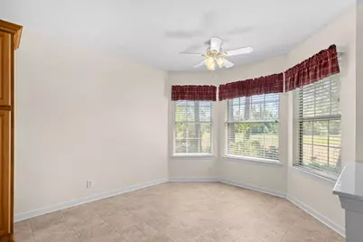 3212 Hermitage Dr., Little River, SC 29566 - Photo 17