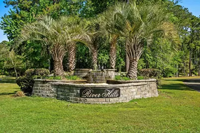 3212 Hermitage Dr., Little River, SC 29566 - Photo 37