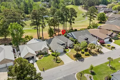 3212 Hermitage Dr., Little River, SC 29566 - Photo 33