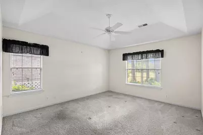 3212 Hermitage Dr., Little River, SC 29566 - Photo 19