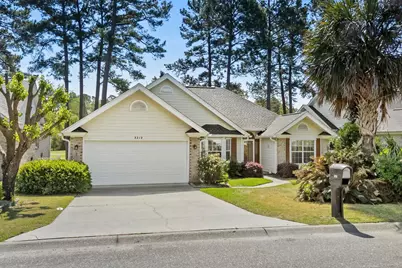 3212 Hermitage Dr., Little River, SC 29566 - Photo 1