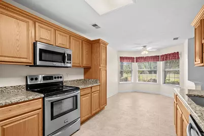 3212 Hermitage Dr., Little River, SC 29566 - Photo 13