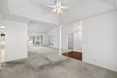 3212 Hermitage Dr., Little River, SC 29566 - Photo 5
