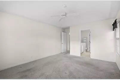 3212 Hermitage Dr., Little River, SC 29566 - Photo 21