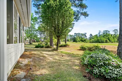 3212 Hermitage Dr., Little River, SC 29566 - Photo 31