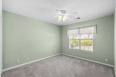 3212 Hermitage Dr., Little River, SC 29566 - Photo 25