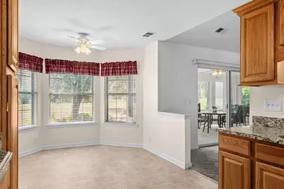 3212 Hermitage Dr., Little River, SC 29566 - Photo 15