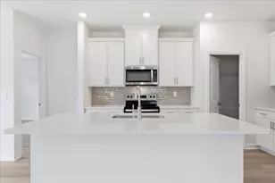 304 Jessamine St, Longs, SC 29568 - Photo 19