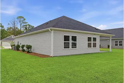 304 Jessamine St., Longs, SC 29568 - Photo 5
