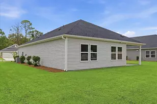304 Jessamine St, Longs, SC 29568 - Photo 5