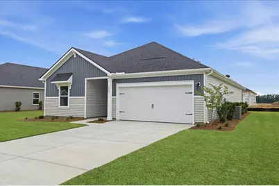 304 Jessamine St., Longs, SC 29568 - Photo 3