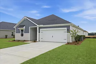 304 Jessamine St, Longs, SC 29568 - Photo 3