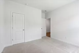 304 Jessamine St, Longs, SC 29568 - Photo 31