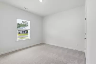 304 Jessamine St., Longs, SC 29568 - Photo 33