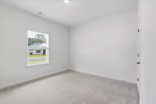 304 Jessamine St, Longs, SC 29568 - Photo 33