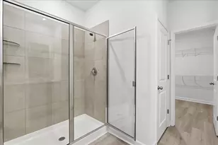 304 Jessamine St, Longs, SC 29568 - Photo 29