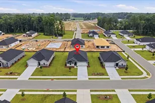 304 Jessamine St, Longs, SC 29568 - Photo 37