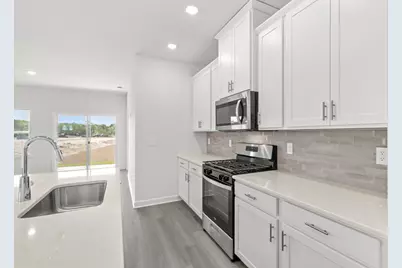 304 Jessamine St., Longs, SC 29568 - Photo 9