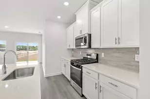 304 Jessamine St, Longs, SC 29568 - Photo 9