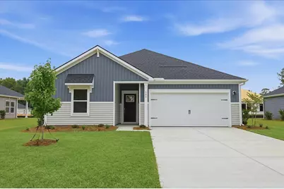 304 Jessamine St., Longs, SC 29568 - Photo 1