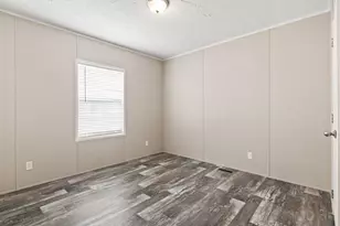239 Air Stream Dr, Myrtle Beach, SC 29577 - Photo 31
