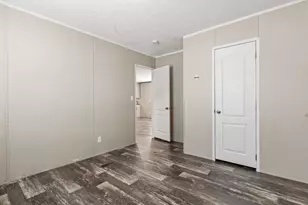239 Air Stream Dr, Myrtle Beach, SC 29577 - Photo 29