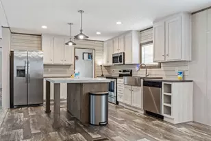 239 Air Stream Dr, Myrtle Beach, SC 29577 - Photo 25
