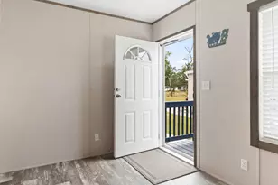239 Air Stream Dr, Myrtle Beach, SC 29577 - Photo 3