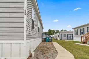 239 Air Stream Dr, Myrtle Beach, SC 29577 - Photo 37