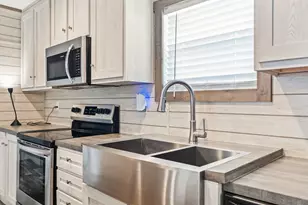 239 Air Stream Dr, Myrtle Beach, SC 29577 - Photo 17