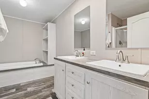 239 Air Stream Dr, Myrtle Beach, SC 29577 - Photo 11