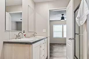 239 Air Stream Dr, Myrtle Beach, SC 29577 - Photo 13