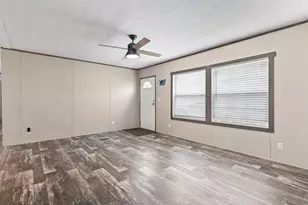 239 Air Stream Dr, Myrtle Beach, SC 29577 - Photo 7