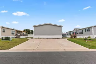 239 Air Stream Dr, Myrtle Beach, SC 29577 - Photo 39