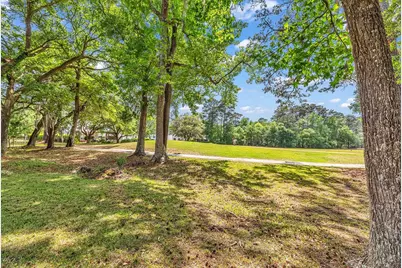 69 Governor Johnston Rd., Georgetown, SC 29440 - Photo 33
